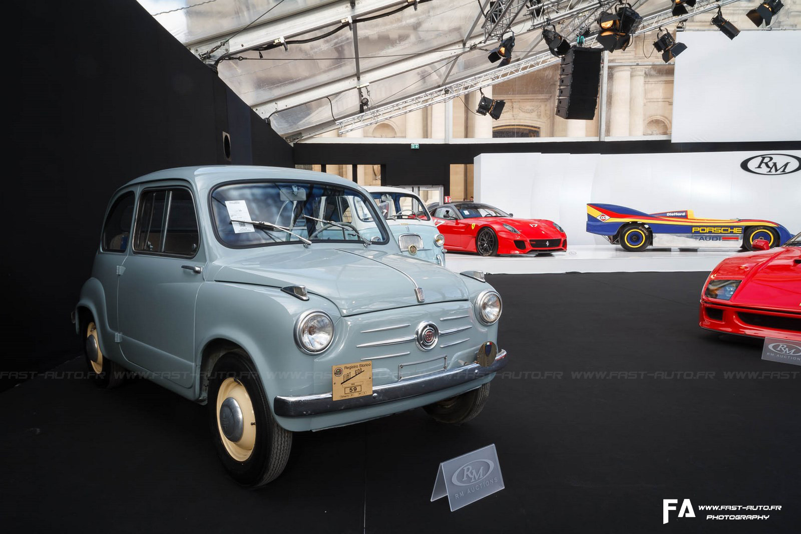 rm-auctions-paris.jpg