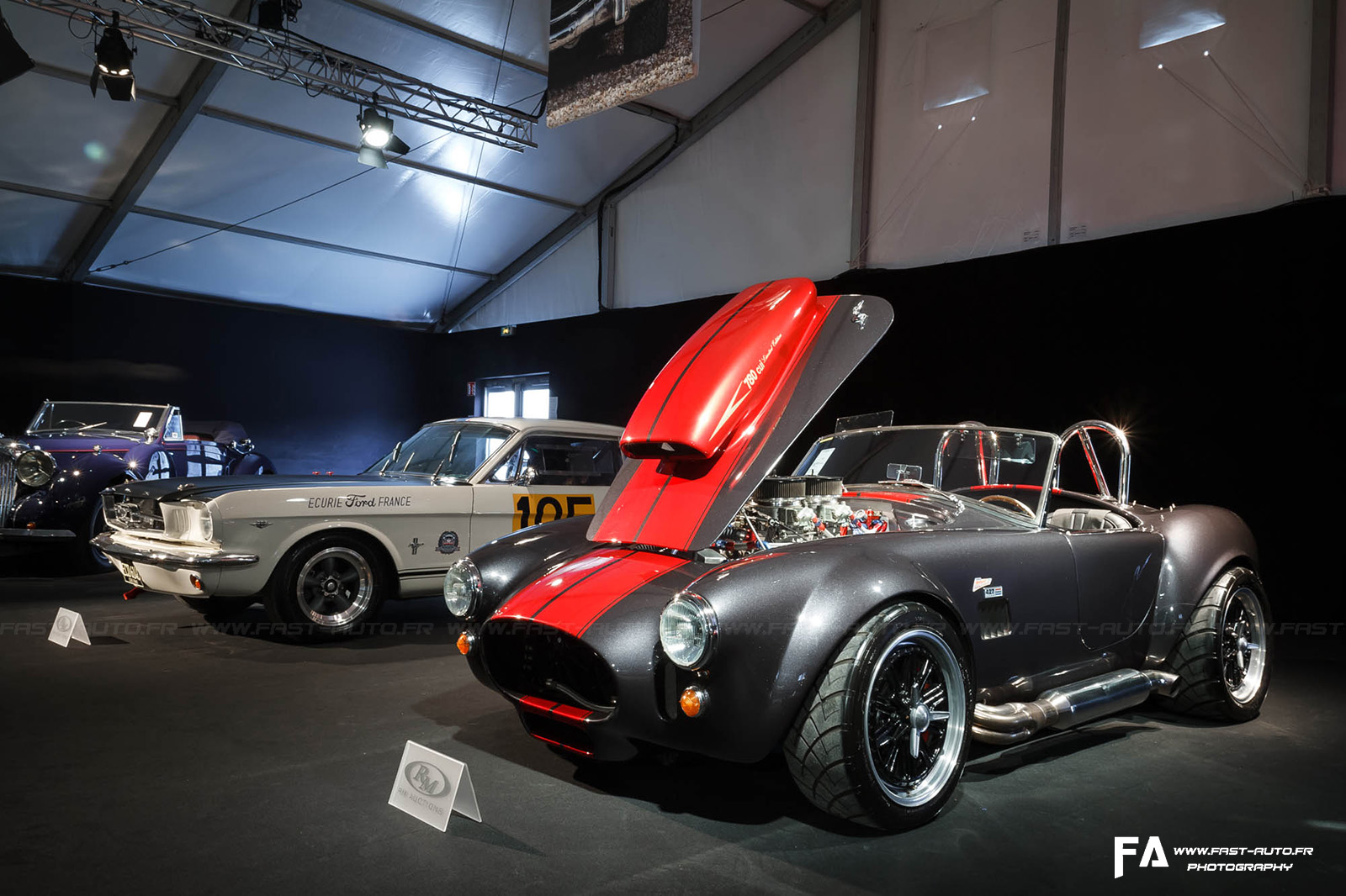 rm-auctions-weineck-cobra-780.jpg