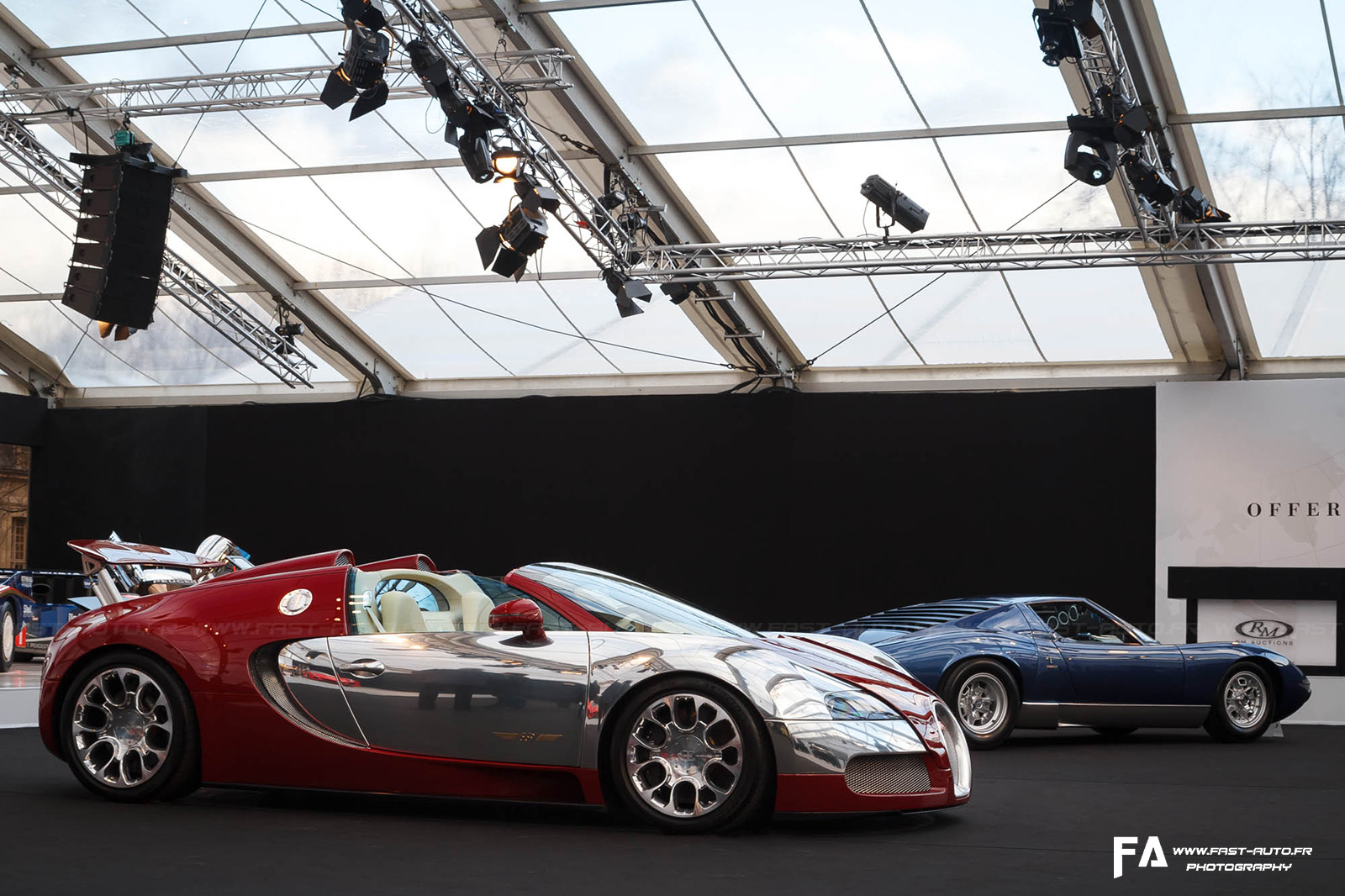 veyron-rm-auctions.jpg