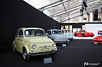 1-vente-rm-auctions-paris-2014.jpg