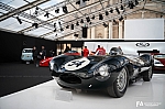 2-jaguar-dtype-rm-auctions.jpg