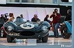 2-jaguar-type-d-rm-auctions-70.jpg