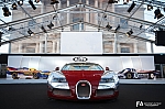 bugatti-veyron-669-rm-auctions-61.jpg