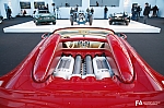 bugatti-veyron-back-rm-auctions-65.jpg
