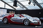 bugatti-veyron-grandsport-rm-auctions-57.jpg