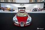 bugatti-veyron-grandsport-rm-auctions-60.jpg