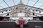bugatti-veyron-grandsport-rm-auctions-62.jpg