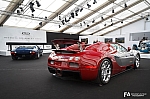 bugatti-veyron-rm-auctions-11.jpg