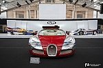 bugatti-veyron-rm-auctions-12.jpg