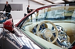 bugatti-veyron-rm-auctions-29.jpg