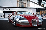 bugatti-veyron-rm-auctions-59.jpg