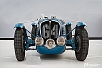 delahaye-135-s-rm-auctions.jpg