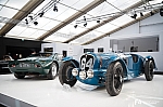 delahaye-135s-rm-auctions.jpg