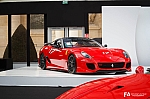 ferrari-599-xx-rm-auctions-24.jpg