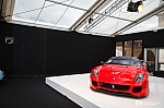 ferrari-599-xx-rm-auctions-46.jpg