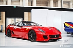 ferrari-599XX-rm-auctions-4.jpg