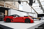 ferrari-599XX-rm-auctions-6.jpg