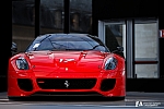 ferrari-599XX-rm-auctions-68.jpg