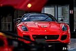 ferrari-599XX-rm-auctions-69.jpg