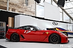 ferrari-599XX-rm-auctions-7.jpg