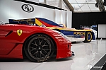 ferrari-599XX-rm-auctions-8.jpg