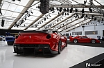 ferrari-599XX-rm-auctions-9.jpg