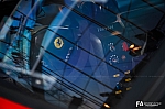 ferrari-599xx-interior-rm-auctions-55.jpg