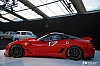 ferrari-599xx-rm-auctions-2014.jpg