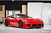 ferrari-599xx-rm-auctions-23.jpg