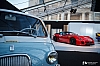 ferrari-599xx-rm-auctions-paris.jpg