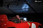 ferrari-750-monza-interior-rm-auctions.jpg