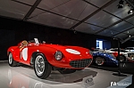 ferrari-750-monza-rm-auctions.jpg