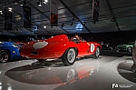 ferrari-750-monza-spider-rm-auctions-2.jpg