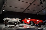 ferrari-750-monza-spider-rm-auctions.jpg