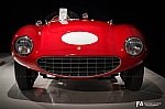 ferrari-750-monza-spider.jpg