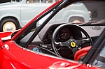 ferrari-f40-interior-rm-auctions-21.jpg