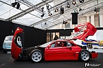 ferrari-f40-open-rm-auctions-44.jpg