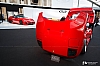 ferrari-f40-rm-auctions-2014-paris-.jpg