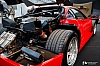 ferrari-f40-rm-auctions-2014-paris.jpg