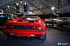 ferrari-rm-auctions-2014.jpg