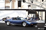 lamborghini-miura-p400-s-sv-rm-auctions-36.jpg