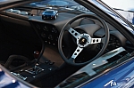 lamborghini-miura-p400s-rm-auctions-66.jpg