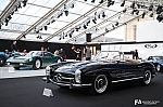 mercedes-300sl-rm-auctions-37.jpg