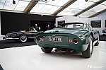 porsche-904-carrera-gts-rm-auctions-34.jpg