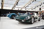 porsche-904-carrera-gts-rm-auctions-35.jpg