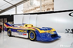 porsche-917-30-canam-rm-auctions.jpg