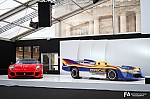 porsche-917-30-canam-spyder-rm-auctions-25.jpg