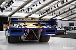 porsche-917-30-canam-spyder.jpg