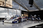 porsche-956-groupe-c.jpg