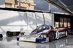 porsche-956-rm-auctions.jpg